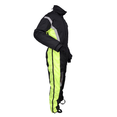 Костюм для параплана - HRI-03-005 - HAWKRACING INTERNATIONAL - унисекс / S / L