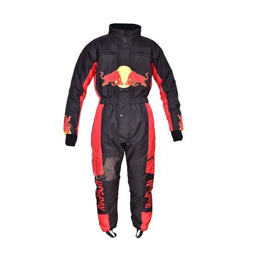 Костюм для параплана - HRI-03-006 - HAWKRACING INTERNATIONAL - унисекс / S / L