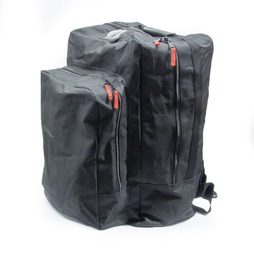Сумка для свободного полета для парашюта - Akando skydiving accessories - Sorano