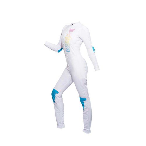 Костюм для свободного полета - INDOOR PRO HYBRIDE - Boogie Man