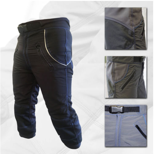 Костюм для парашютизма - Swoop shorts  - Jedi Air Wear