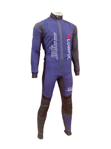 Костюм для парашютизма - J2 Freefly - Jedi Air Wear