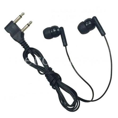 Наушники для пассажиров - FE52006 - Aeroservey Product Co., Ltd - легкий