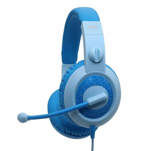 Наушники с микрофоном для пассажиров - AE-25 - AVID Airline Products - для самолета