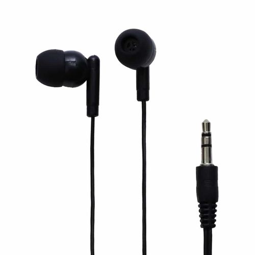 Наушники для пассажиров - AE-215 - AVID Airline Products