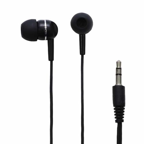 Наушники для пассажиров - AE-205  - AVID Airline Products