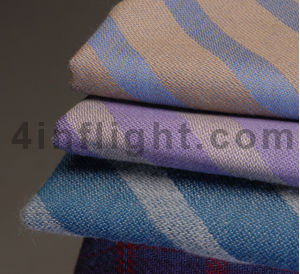 Покрывало для самолета - 130 - 4Inflight International Limited