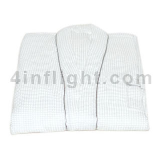 Пижама для салона самолета - 199 - 4Inflight International Limited