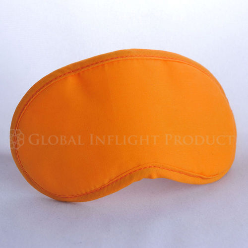 Маска для сна для пассажиров - Global Inflight Products