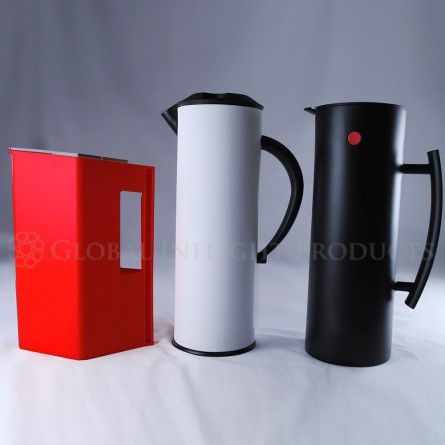 Графин для напитков для салона самолета - Carafes - Global Inflight Products - изотермический