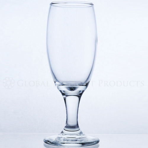 Одноразовый стакан для салона самолета - Goblet - Global Inflight Products - из стекла / многоразовый