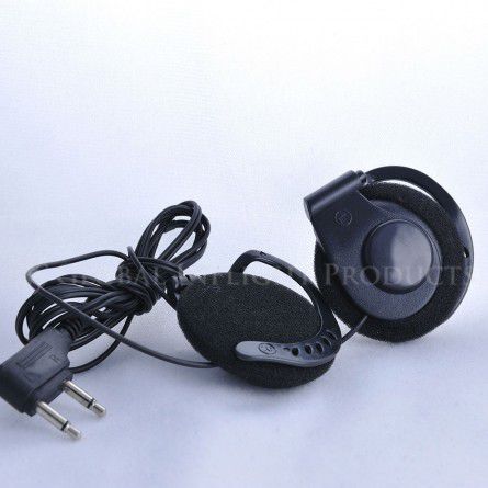 Наушники для пассажиров - Global Inflight Products - легкий