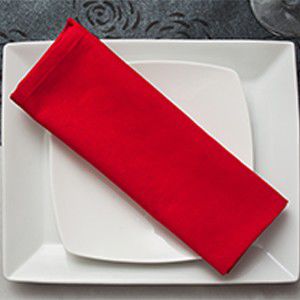 Блюдо для пассажирского самолета - NOWARA AIRLINE &amp; HOTEL SUPPLIES - одноразового применения