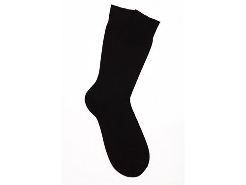Носки для самолета - Classic Socks - SKYPRO - из хлопка