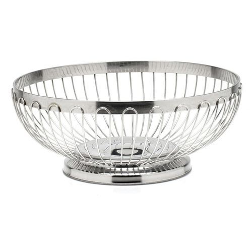 Поднос для салона самолета - Sola Airline Cutlery B.V. - из алюминия / многоразовый
