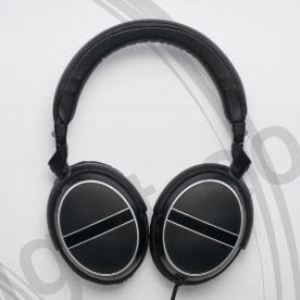 Наушники с микрофоном для пилота - SZ-4302610 - A, SZ-4302610 - B - SZIC Industrial Company Limited - для самолета / противошумный / проводной