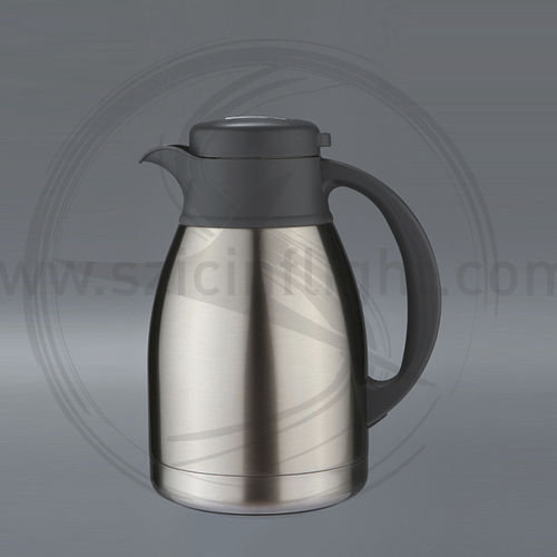 Электрический чайник для салона самолета - SZIC Industrial Company Limited