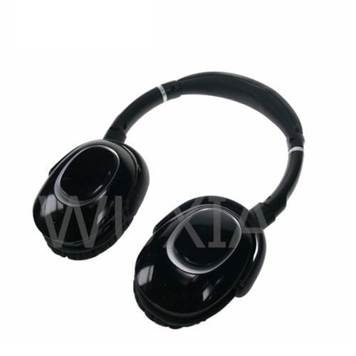 Наушники для пассажиров - WX791D - Wuzhi Wuxia Aviation Products Co.,Ltd