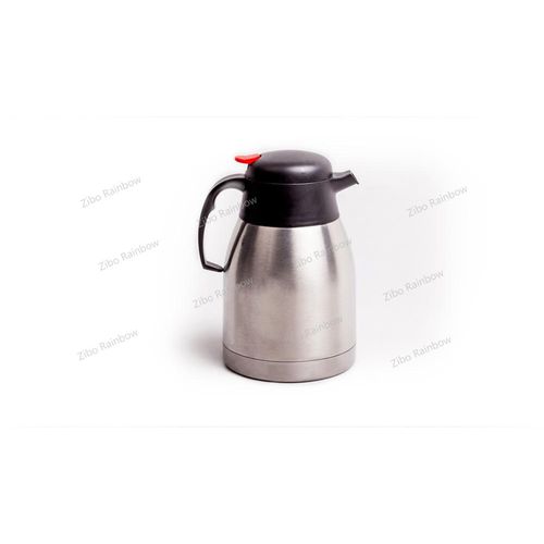 Графин для напитков для самолета - ZIBO RAINBOW AIRLINE APPLIANCE CO., LTD