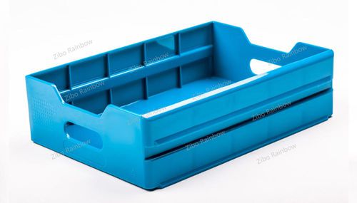 Выдвижной ящик для хранения для самолета - ZIBO RAINBOW AIRLINE APPLIANCE CO., LTD