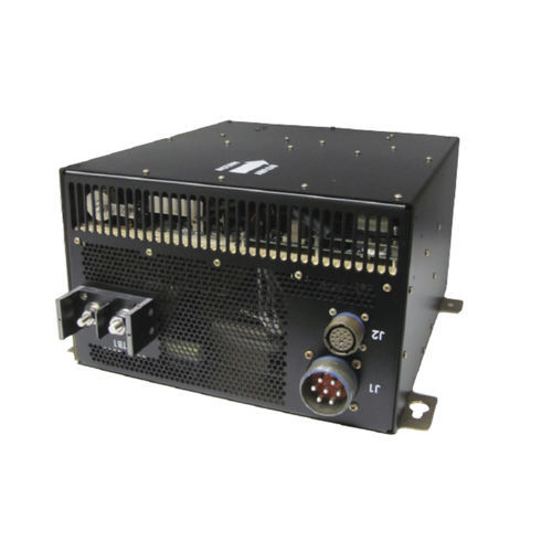 Фиксированный выпрямитель - 1-002 series - Avionic Instruments LLC - для самолета