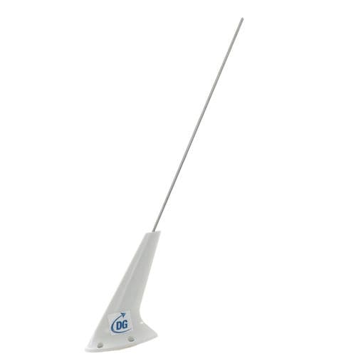 Антенна для самолета - VF10-759 - Dayton-Granger lnc. - VHF