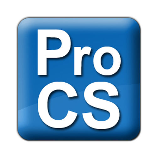 Программное обеспечение для управления шумом - ProCS™ - Jupiter Avionics - для программирования / для встроенных систем / для авиационной электроники