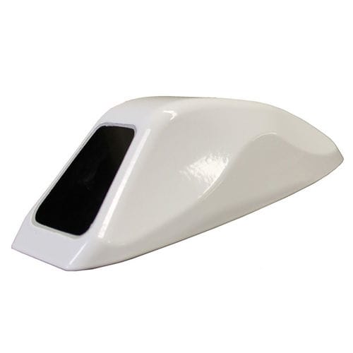 Камера для трассы - LFS3505   - Lexavia Integrated Systems - для самолета / высокое разрешение / компактная