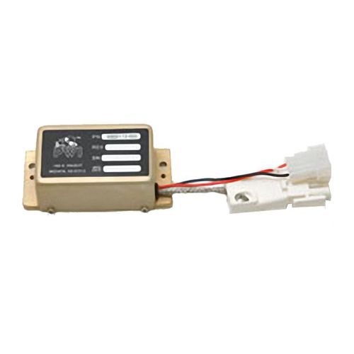 Источник электропитания для освещения - PN 6900173-000 - PWI lnc. - DC/AC