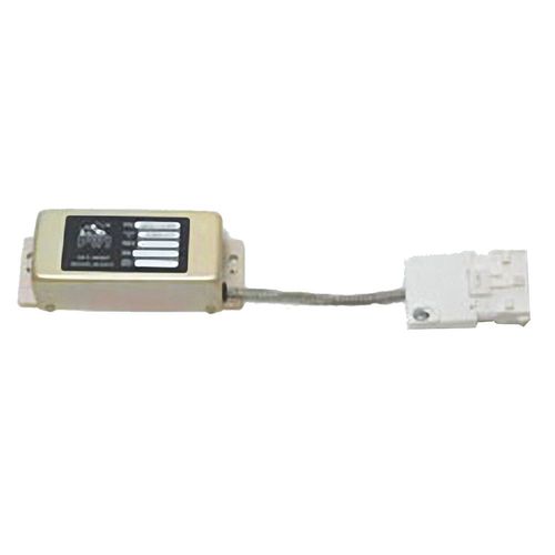Источник электропитания для освещения - PN 6900113-003 - PWI lnc. - DC/AC