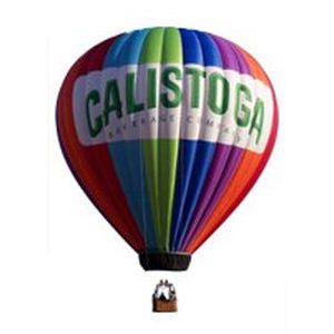Аэростат для туризма - FireFly 9 - Firefly Balloons, Inc. - 0 - 5 / с гондолой / с горелкой