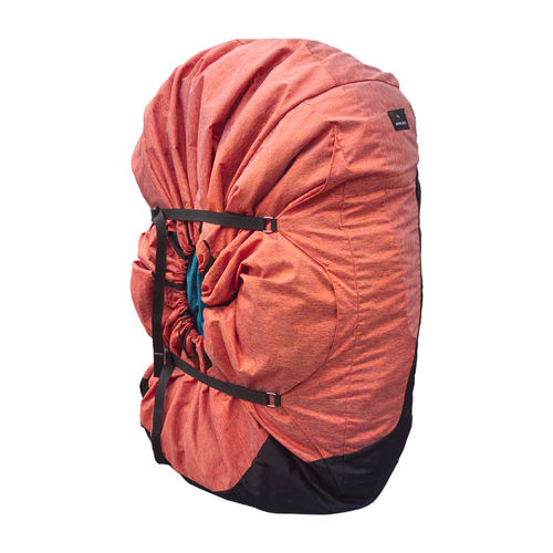 Сумка для свободного полета для параплана - FASTPACK - ADVANCE Thun AG