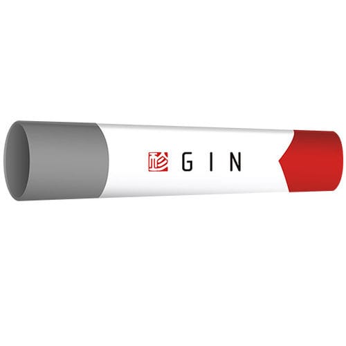Ветроуказатель для параплана - L - GIN Gliders