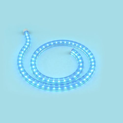 Фонарь для аэродрома - FL0230 - AES Aircraft Elektro/ Elektronik System GmbH - LED