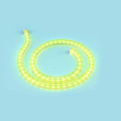 Фонарь для аэропорта - FL0240 - AES Aircraft Elektro/ Elektronik System GmbH - LED