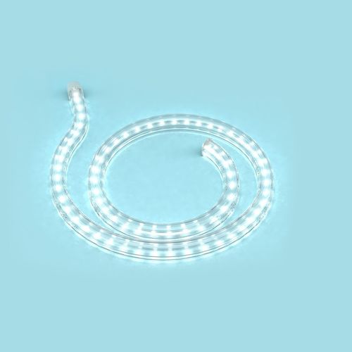 Фонарь для аэродрома - FL0245 - AES Aircraft Elektro/ Elektronik System GmbH - LED