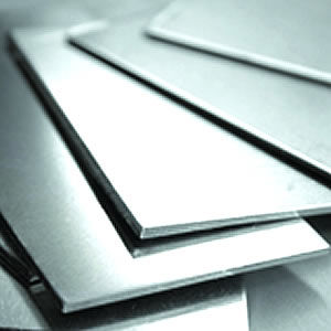 Листовой алюминиевый сплав - L16  - Smith Metal Centres Ltd. - воздухоплавательный