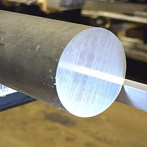 Листовой никель - 200 - Smith Metal Centres Ltd. - в пластинах / в форме трубы / для авиационно-космической промышленности
