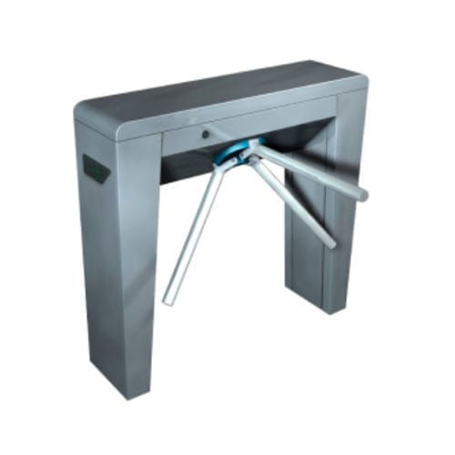 Турникет тренога - SlimStile EV - Gunnebo Entrance Control - для контроля доступа / для аэропорта