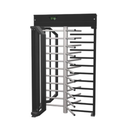 Турникет в полный рост - RotaTech - Gunnebo Entrance Control - для контроля доступа / для аэропорта