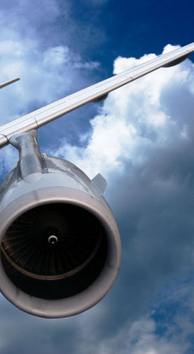 Программное обеспечение для управления - NOTAM - SKYPLAN - для планирования полета / для процесса / для аэропорта