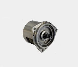 Насос для смазки - AeroControlex Group, Inc. - для летательного аппарата