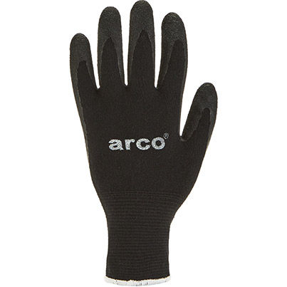 Перчатки для технического обслуживания на земле - Lycra - Arco Ltd - для рабочего на взлетно-посадочной полосе / для разгрузочно-погрузочных работ