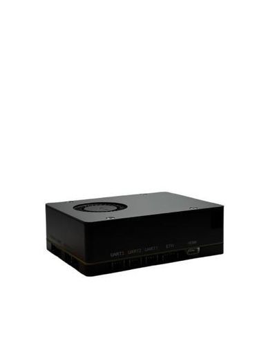Видеорегистратор NVR - Vision.AI - MERIO - для дрона / энкодер