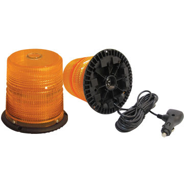 Веха для трассы - 2250 - Checkers Safety Group - для аэропорта / LED / белая