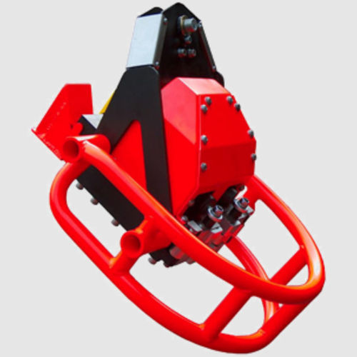 Крюк для подвески груза для вертолета - DK-30 - Heli Hook AG - для разных товаров