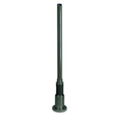 Антенна для самолета - 13-150-3  series - HR Smith Group of Companies - VHF