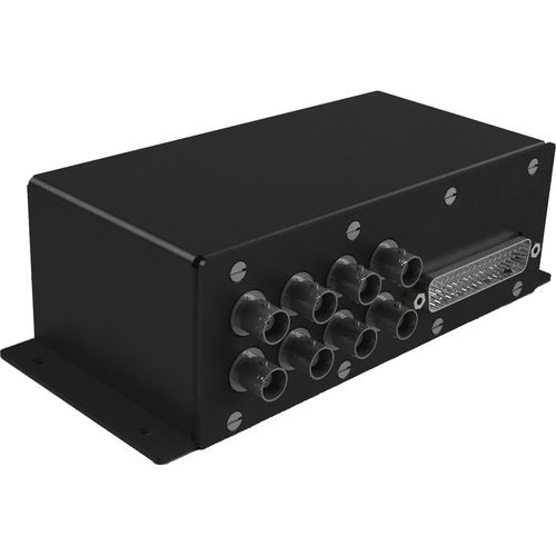 Передатчик видеосигнала для дрона - VSU100 - RDDS Avionics Limited - для самолета