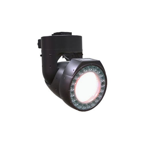 Прожектор LED - Nightsun® XPM IR - Spectrolab Inc - для вертолета