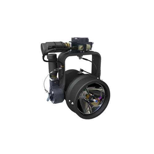 Прожектор LED - SX-7 Starsun - Spectrolab Inc - для самолета